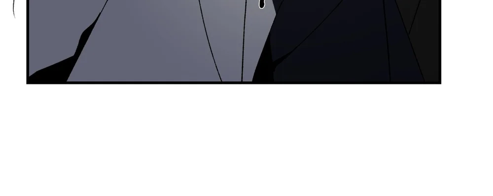 Phước lành của chúa Chapter 20 Trang 22