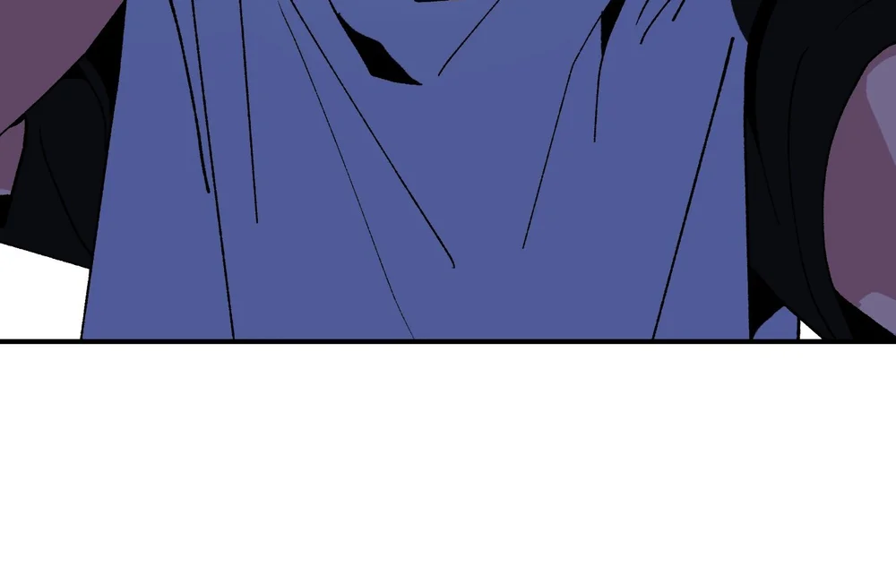 Phước lành của chúa Chapter 20 Trang 27