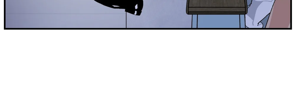 Phước lành của chúa Chapter 20 Trang 35