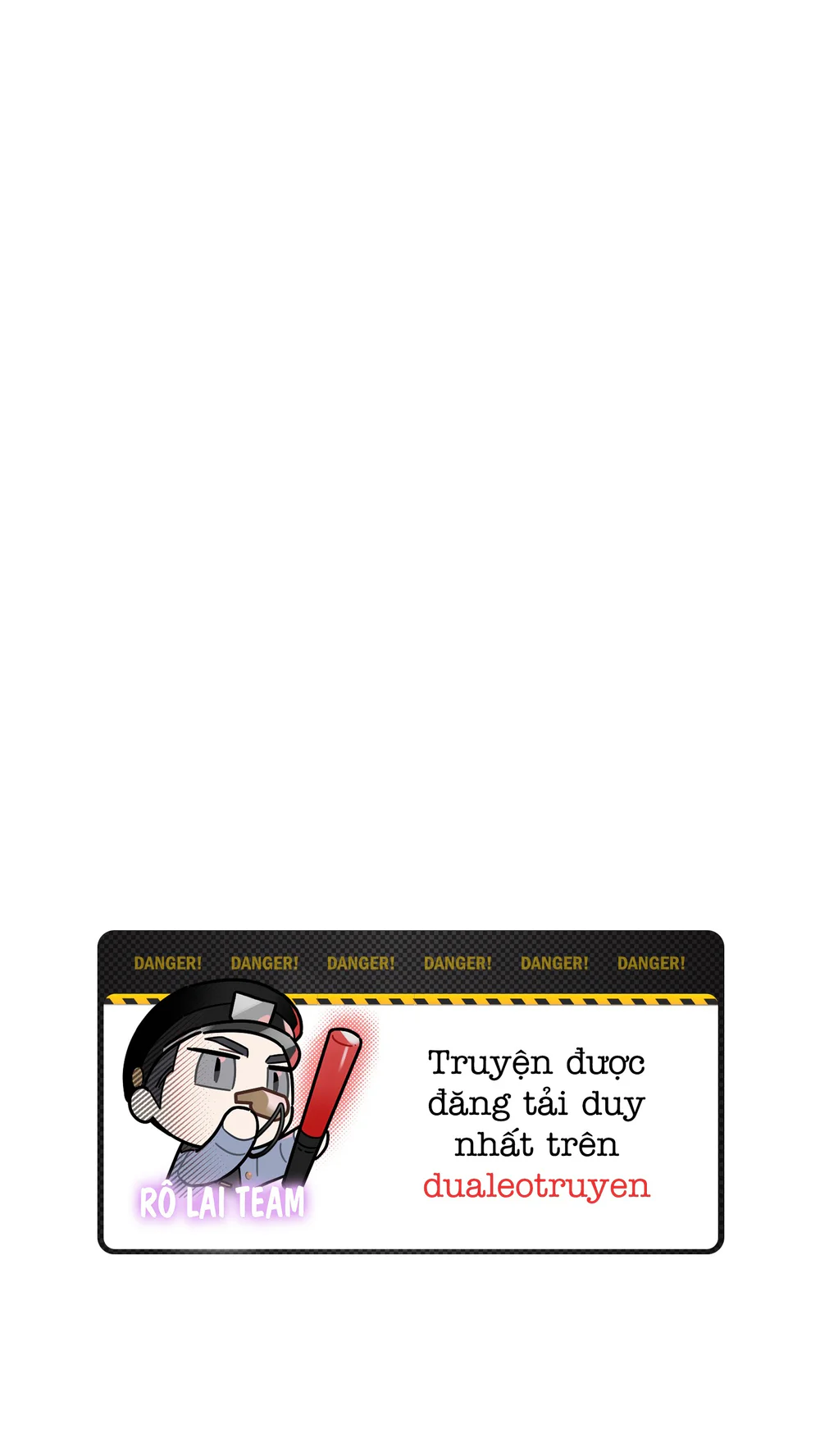 Phước lành của chúa Chapter 21 Trang 49