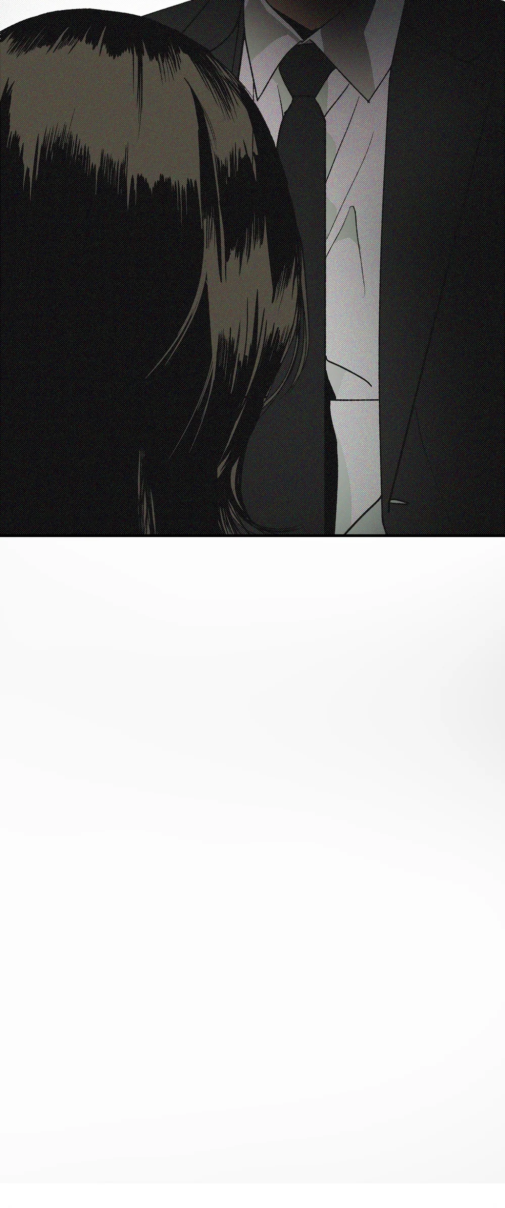 Phước lành của chúa Chapter 22 Trang 37