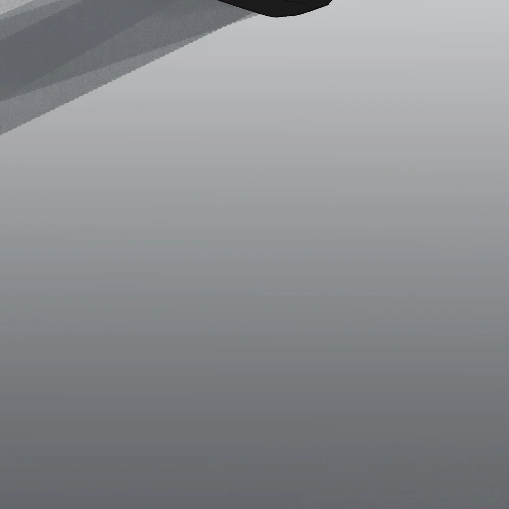 Phước lành của chúa Chapter 22 Trang 53