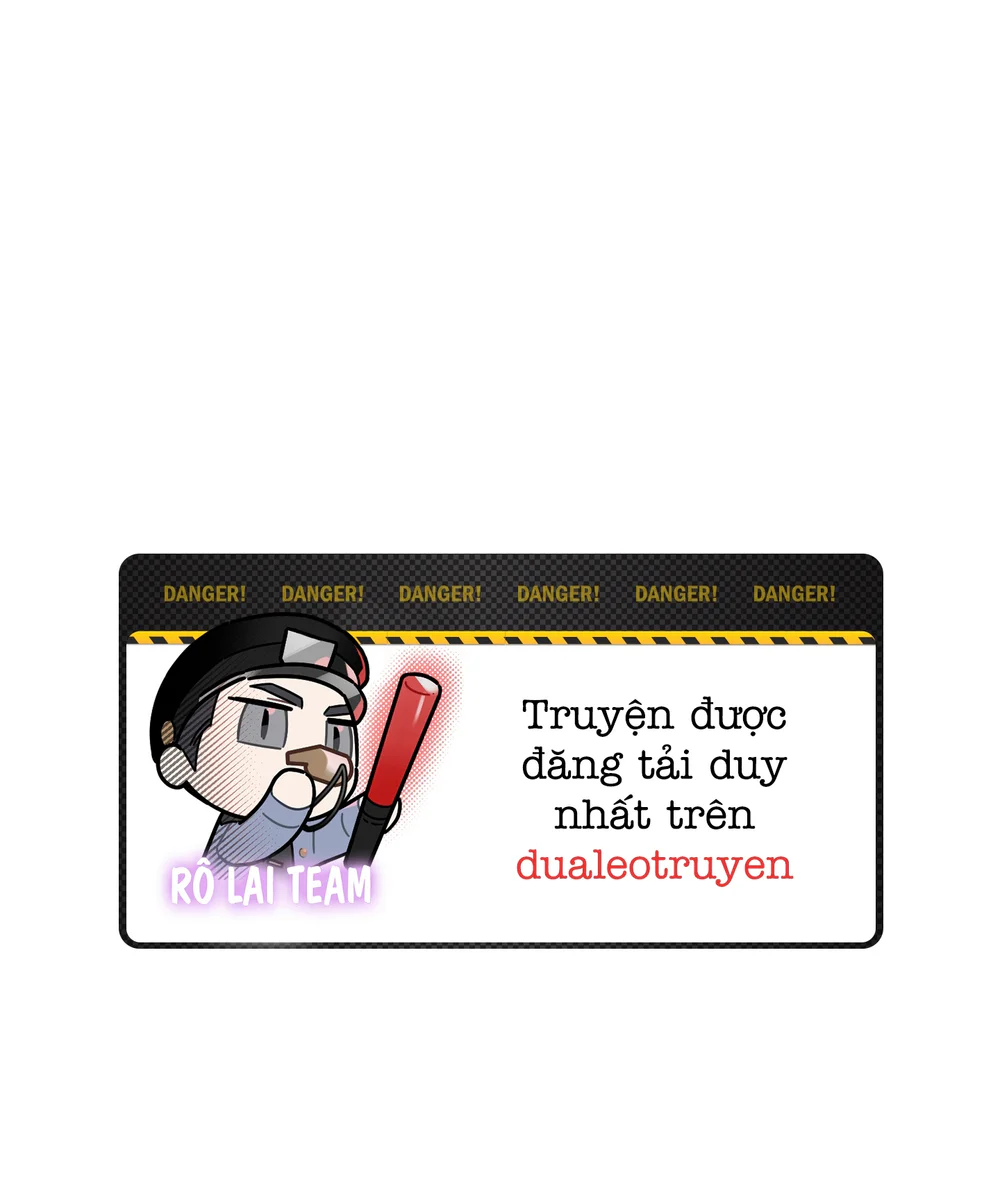 Phước lành của chúa Chapter 22 Trang 57