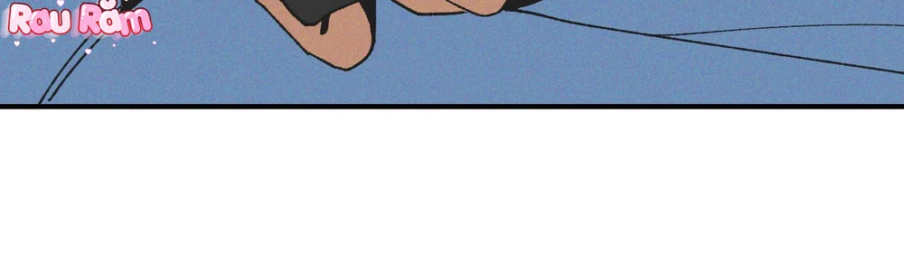 Phước lành của chúa Chapter 23 Trang 3