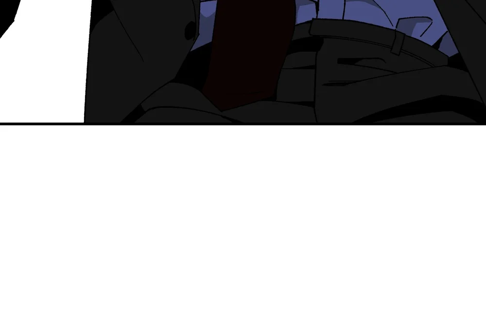 Phước lành của chúa Chapter 23 Trang 18