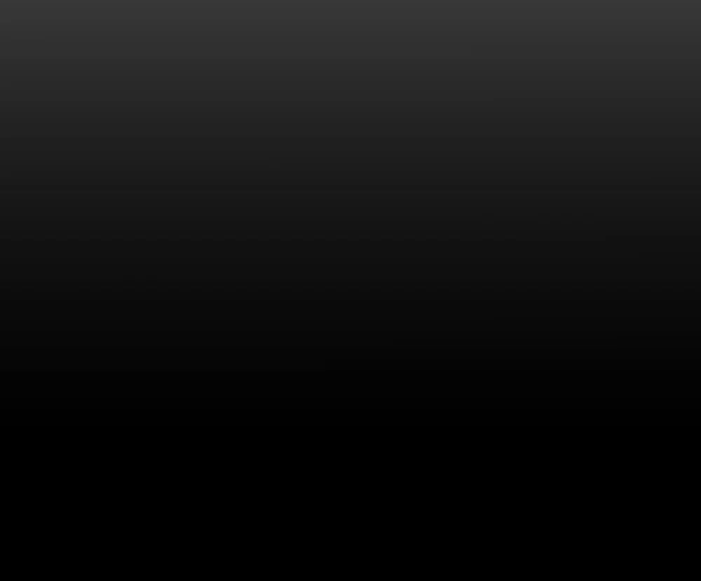 Phước lành của chúa Chapter 23 Trang 28