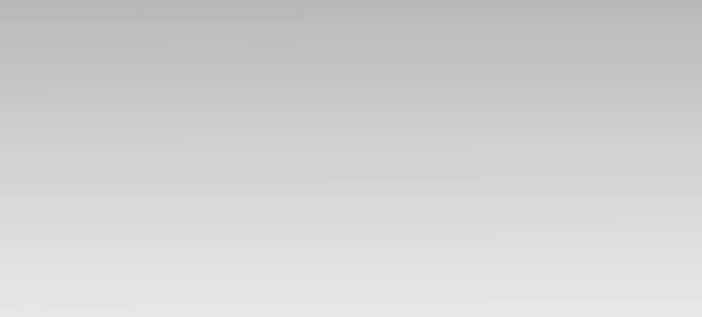 Phước lành của chúa Chapter 23 Trang 46