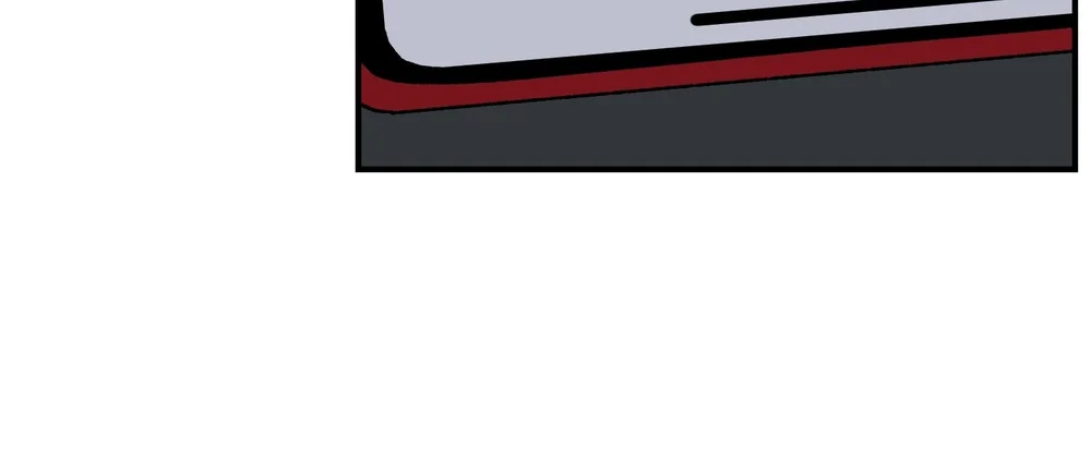 Phước lành của chúa Chapter 23 Trang 49