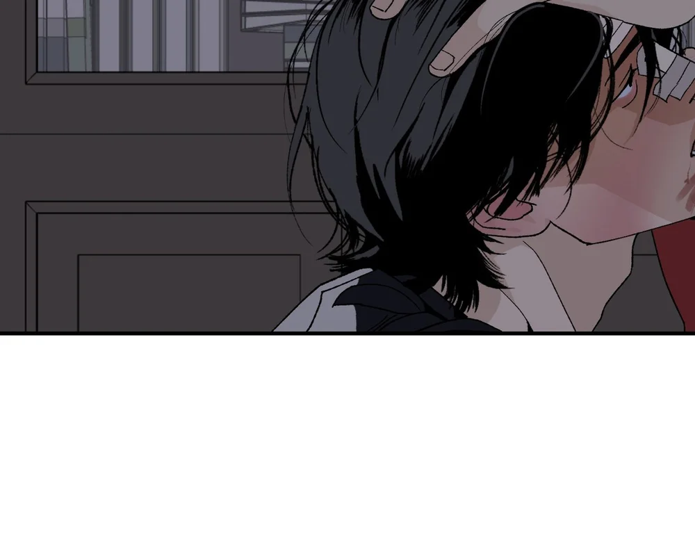 Phước lành của chúa Chapter 24 Trang 12