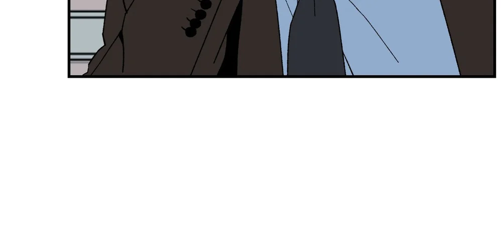 Phước lành của chúa Chapter 24 Trang 18