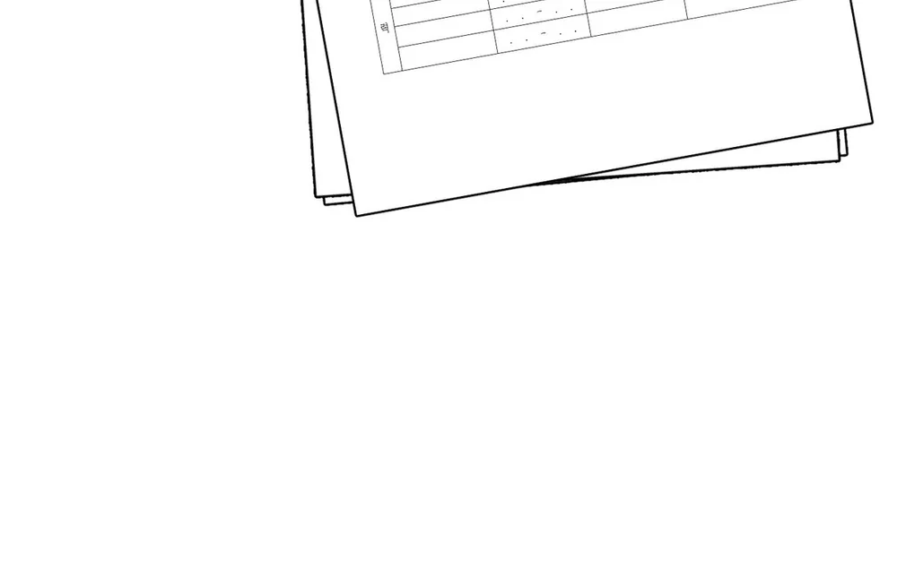 Phước lành của chúa Chapter 24 Trang 27