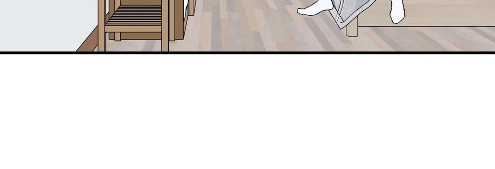 Phước lành của chúa Chapter 24 Trang 48