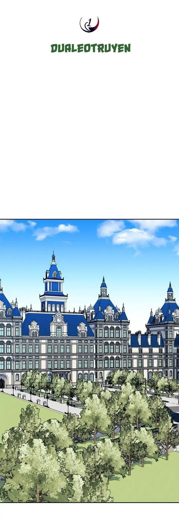 Phương Pháp Dạy Học Của Công Tước Quý Phái DROP Chapter 1 Trang 6