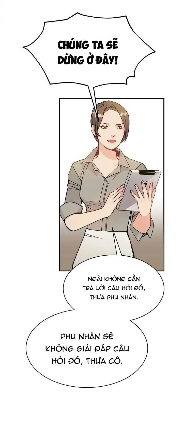 Phương Pháp Dạy Học Của Công Tước Quý Phái DROP Chapter 1 Trang 9