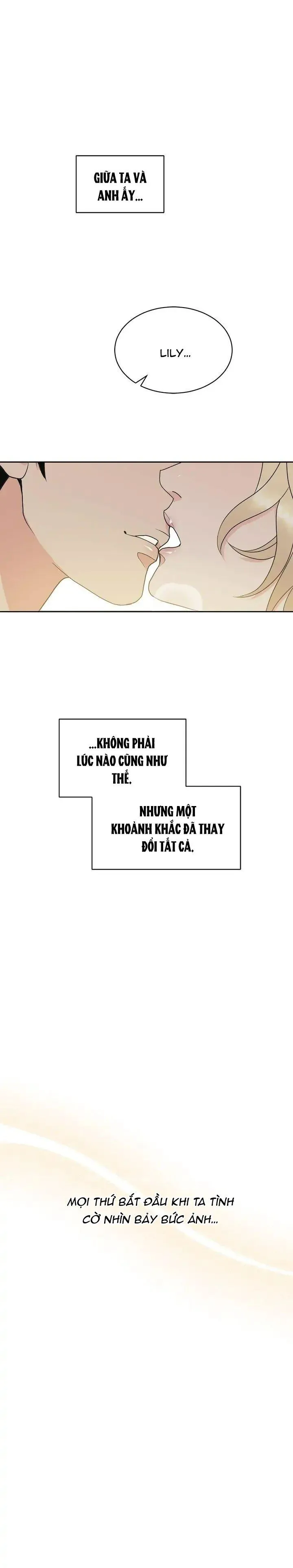 Phương Pháp Dạy Học Của Công Tước Quý Phái DROP Chapter 1 Trang 22