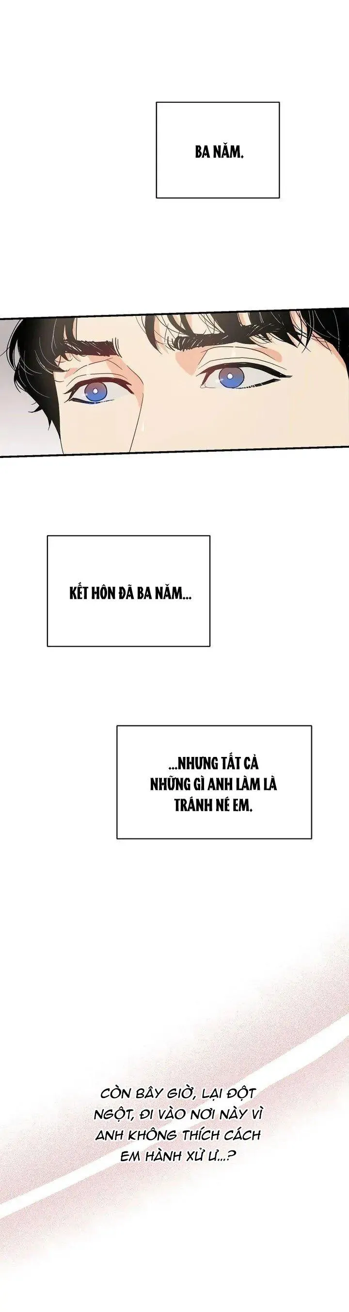 Phương Pháp Dạy Học Của Công Tước Quý Phái DROP Chapter 2 Trang 19