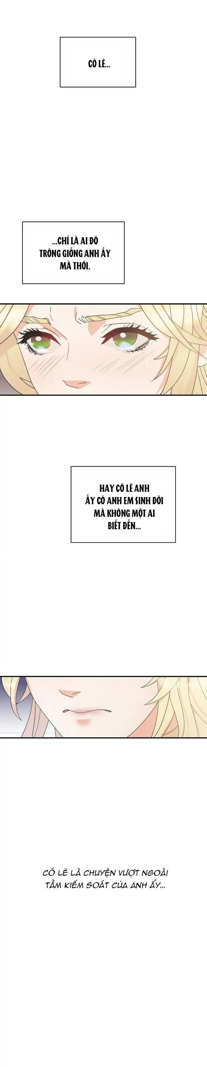 Phương Pháp Dạy Học Của Công Tước Quý Phái DROP Chapter 3 Trang 4