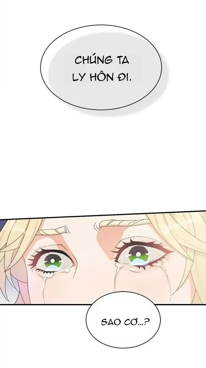 Phương Pháp Dạy Học Của Công Tước Quý Phái DROP Chapter 3 Trang 7