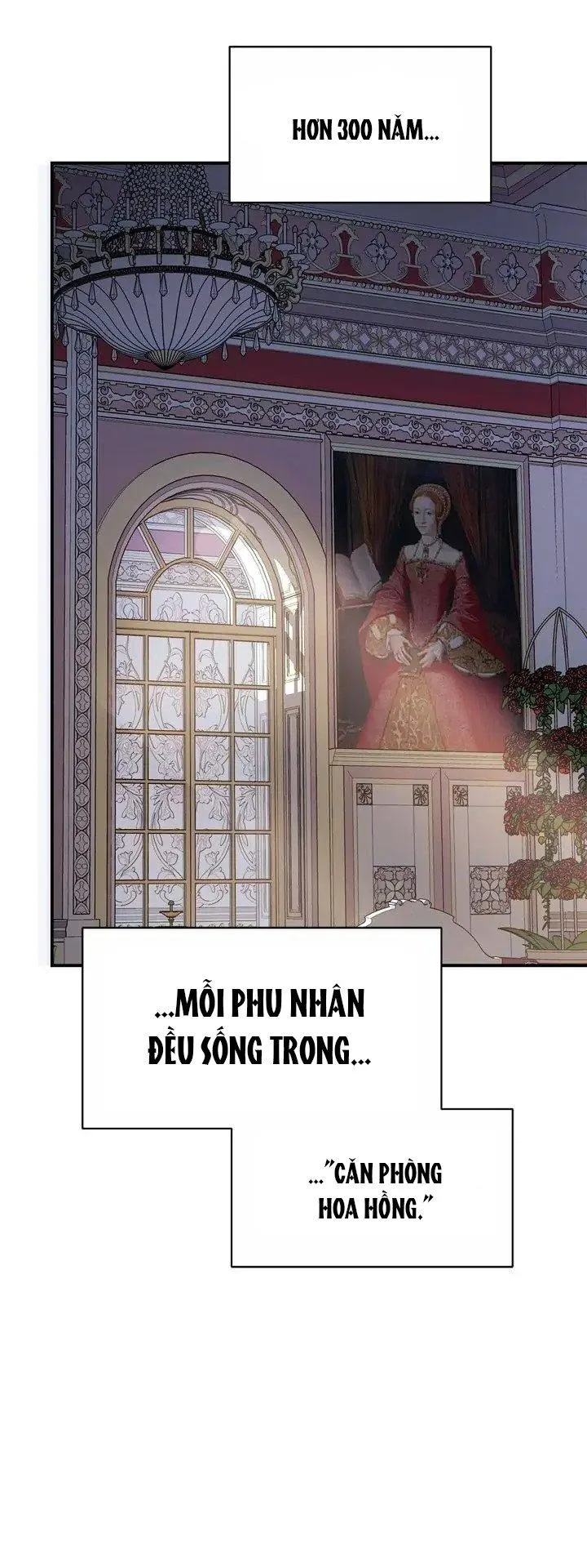 Phương Pháp Dạy Học Của Công Tước Quý Phái DROP Chapter 3 Trang 11