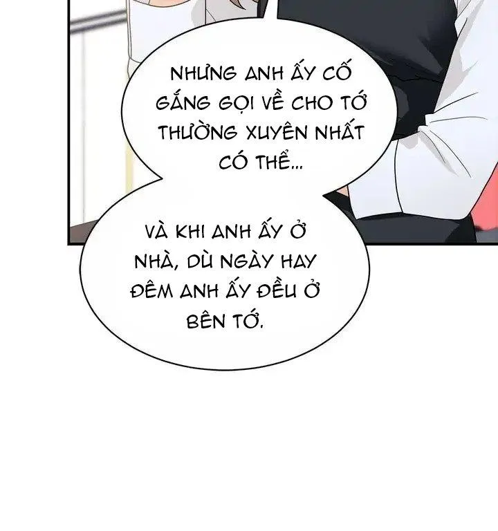 Phương Pháp Dạy Học Của Công Tước Quý Phái DROP Chapter 3 Trang 19