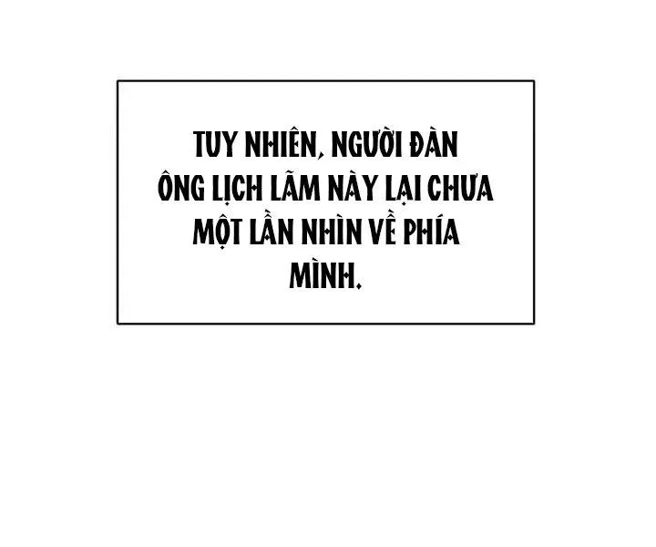 Phương Pháp Dạy Học Của Công Tước Quý Phái DROP Chapter 4 Trang 13