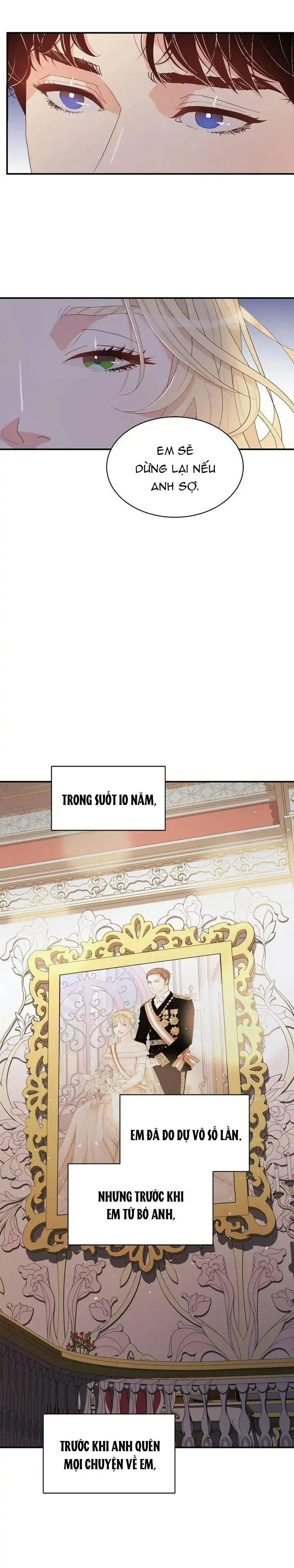 Phương Pháp Dạy Học Của Công Tước Quý Phái DROP Chapter 4 Trang 20