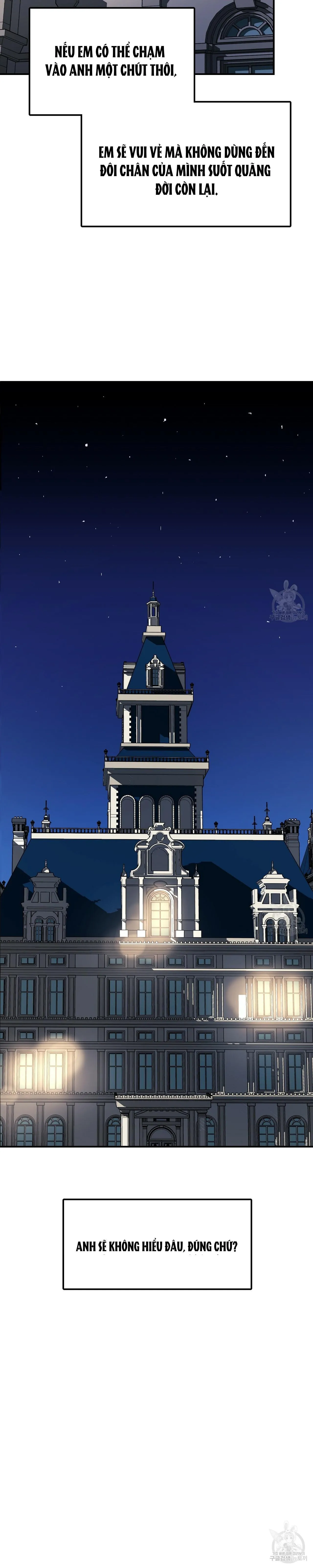 Phương Pháp Dạy Học Của Công Tước Quý Phái DROP Chapter 7 Trang 13