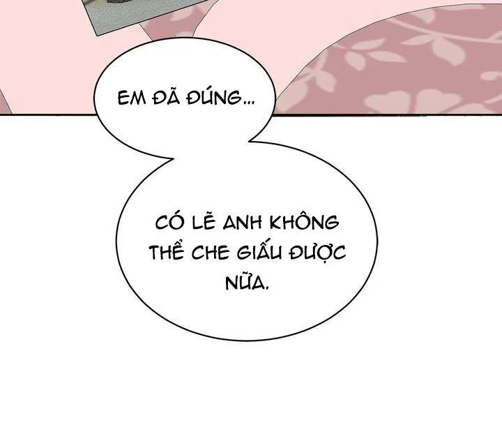 Phương Pháp Dạy Học Của Công Tước Quý Phái DROP Chapter 0 Trang 4