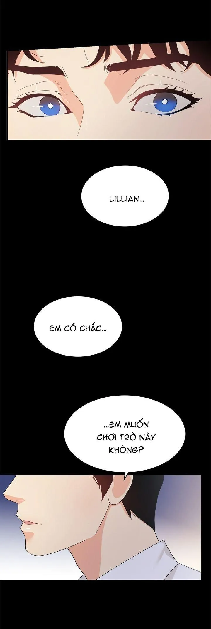 Phương Pháp Dạy Học Của Công Tước Quý Phái DROP Chapter 0 Trang 7