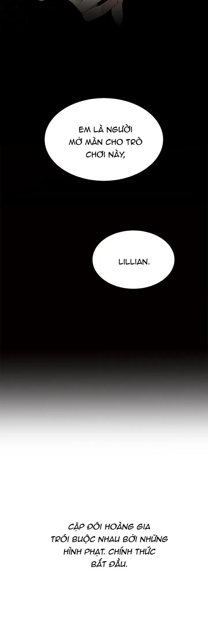 Phương Pháp Dạy Học Của Công Tước Quý Phái DROP Chapter 0 Trang 13