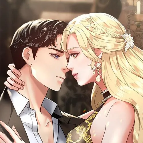 Phương Pháp Dạy Học Của Công Tước Quý Phái DROP Chapter 0 Trang 16