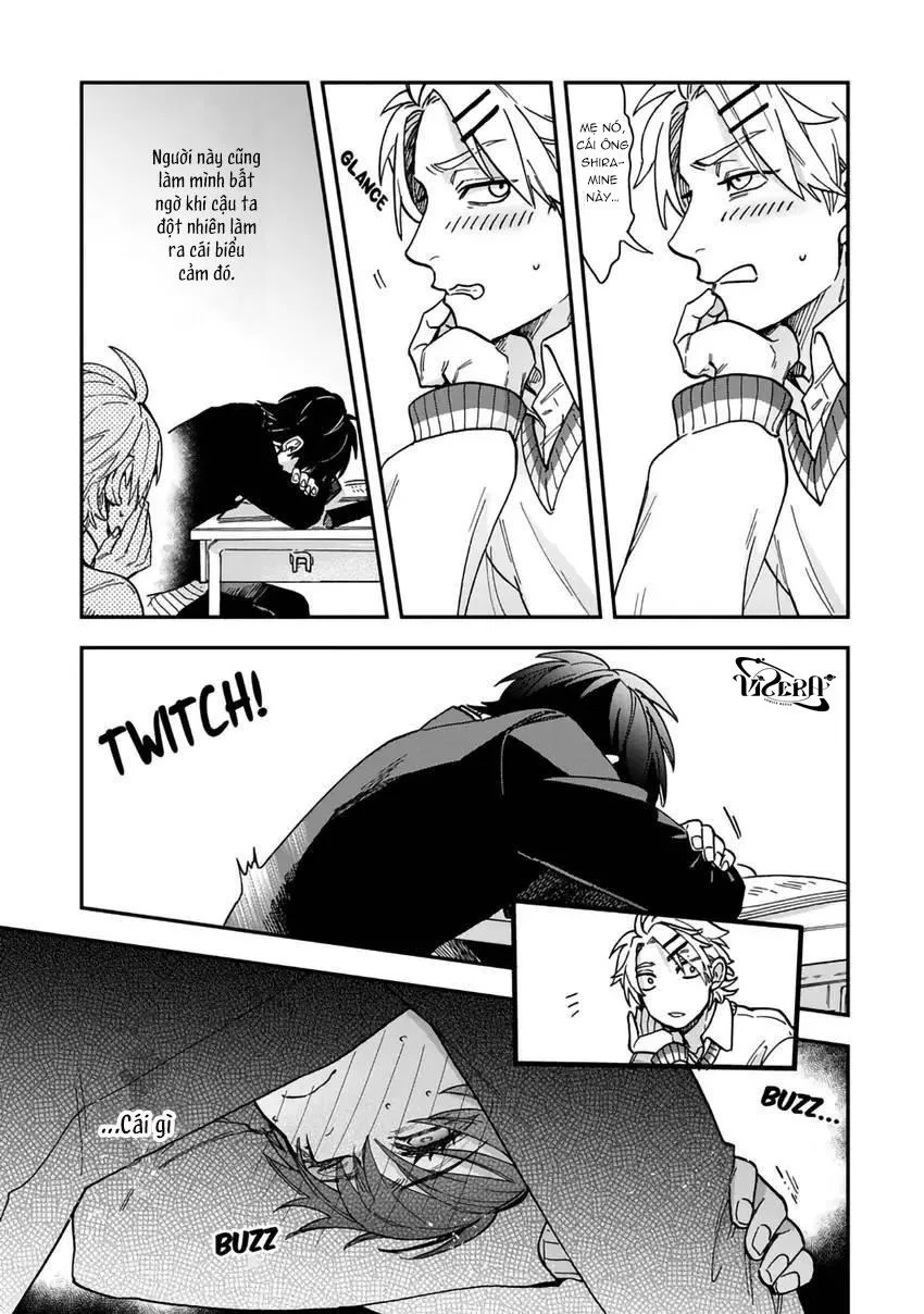 Phương Pháp Giảng Dạy Đặc Biệt Chapter 2 Trang 5