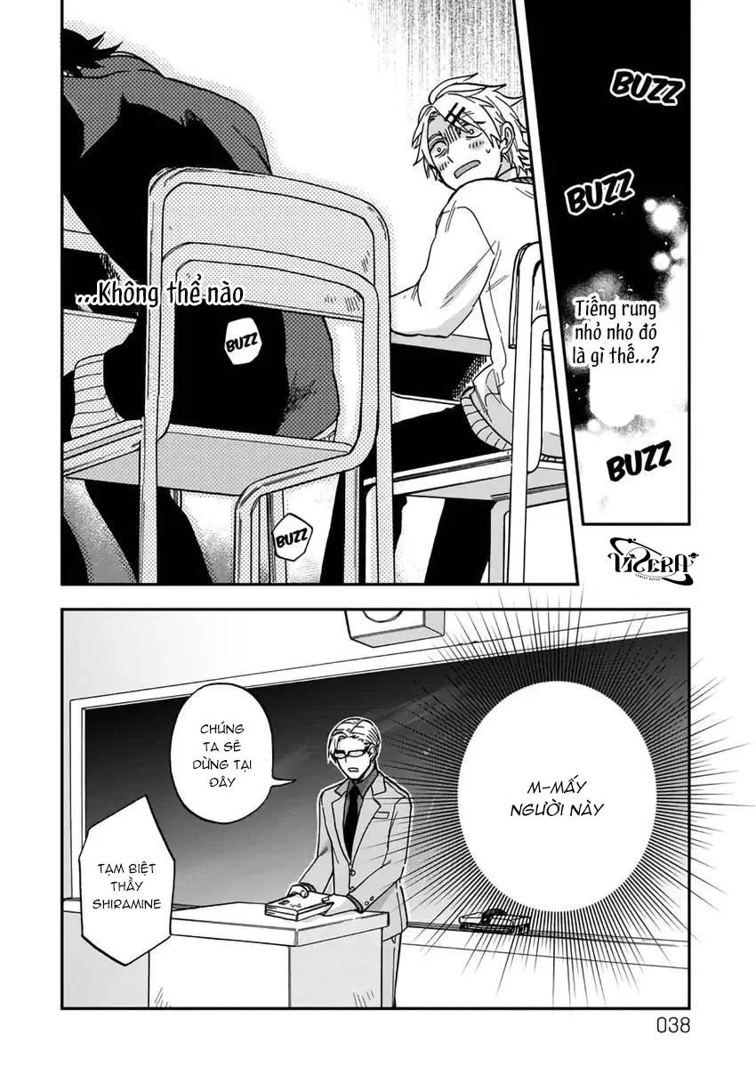 Phương Pháp Giảng Dạy Đặc Biệt Chapter 2 Trang 6