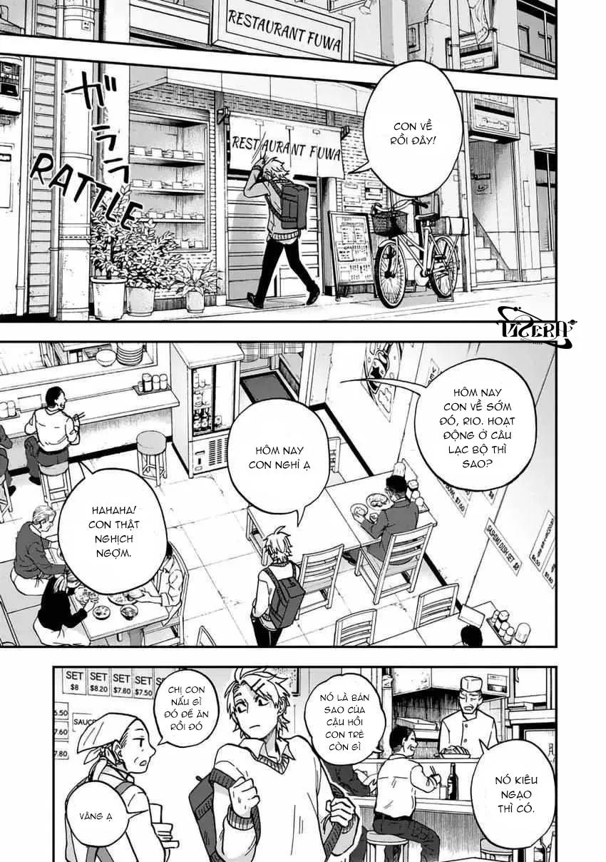 Phương Pháp Giảng Dạy Đặc Biệt Chapter 2 Trang 7