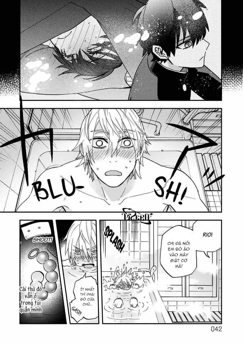 Phương Pháp Giảng Dạy Đặc Biệt Chapter 2 Trang 10