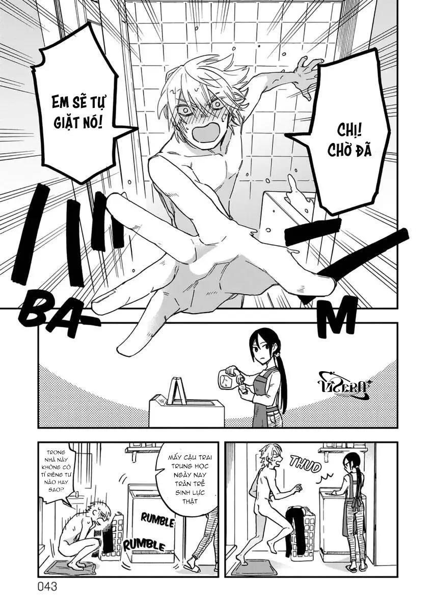 Phương Pháp Giảng Dạy Đặc Biệt Chapter 2 Trang 11