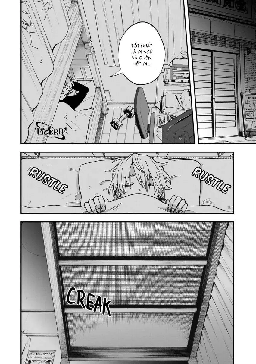 Phương Pháp Giảng Dạy Đặc Biệt Chapter 2 Trang 12