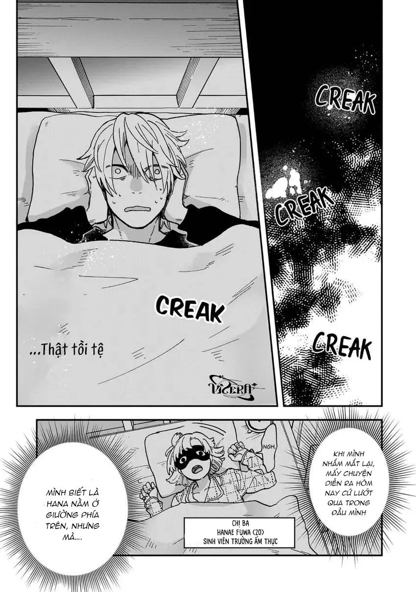 Phương Pháp Giảng Dạy Đặc Biệt Chapter 2 Trang 13