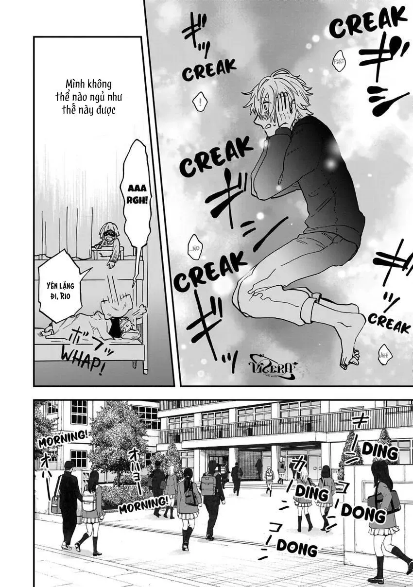 Phương Pháp Giảng Dạy Đặc Biệt Chapter 2 Trang 14