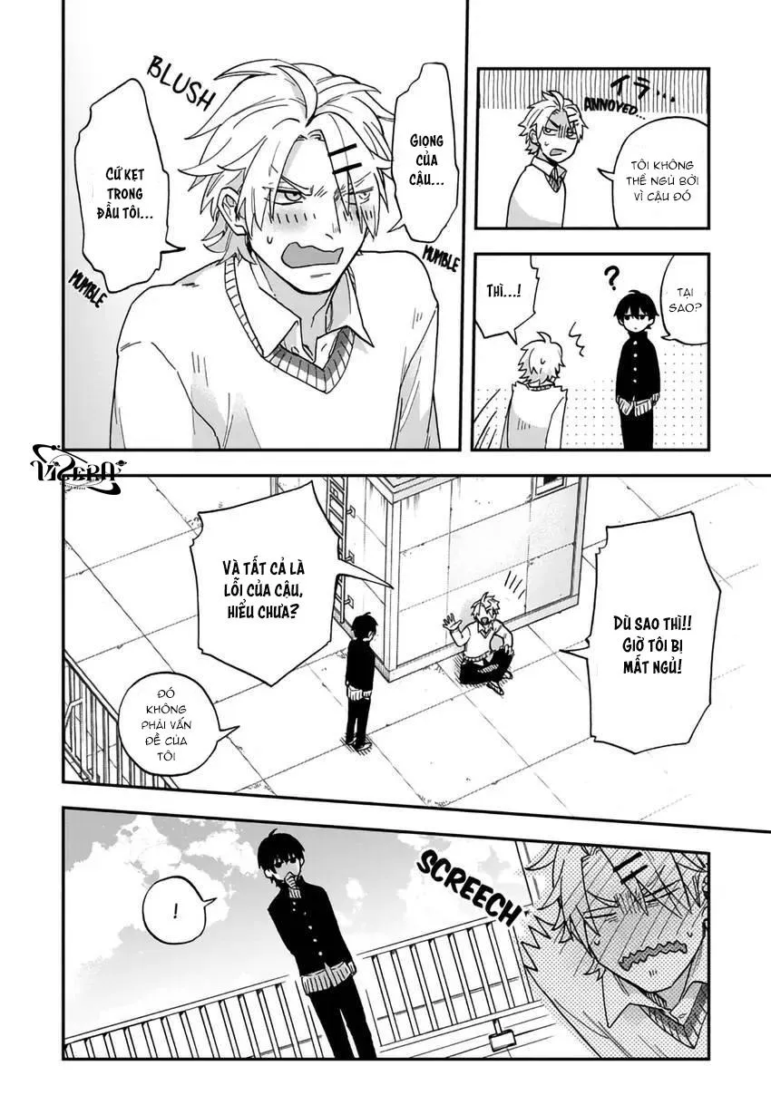 Phương Pháp Giảng Dạy Đặc Biệt Chapter 2 Trang 18