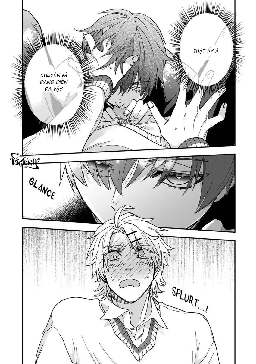 Phương Pháp Giảng Dạy Đặc Biệt Chapter 2 Trang 21