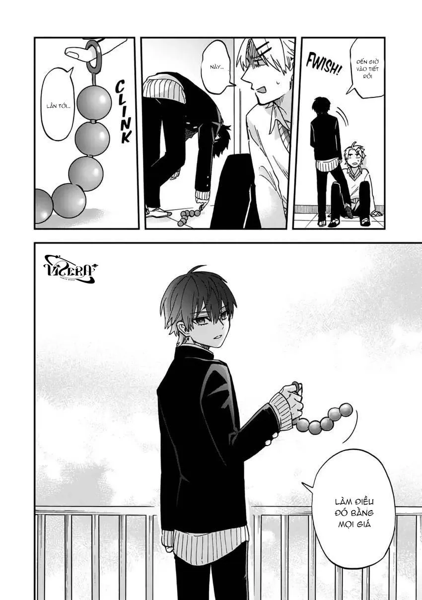 Phương Pháp Giảng Dạy Đặc Biệt Chapter 2 Trang 26