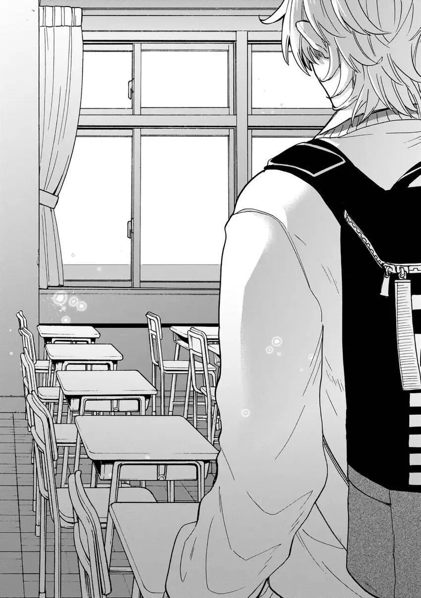 Phương Pháp Giảng Dạy Đặc Biệt Chapter 3 Trang 12