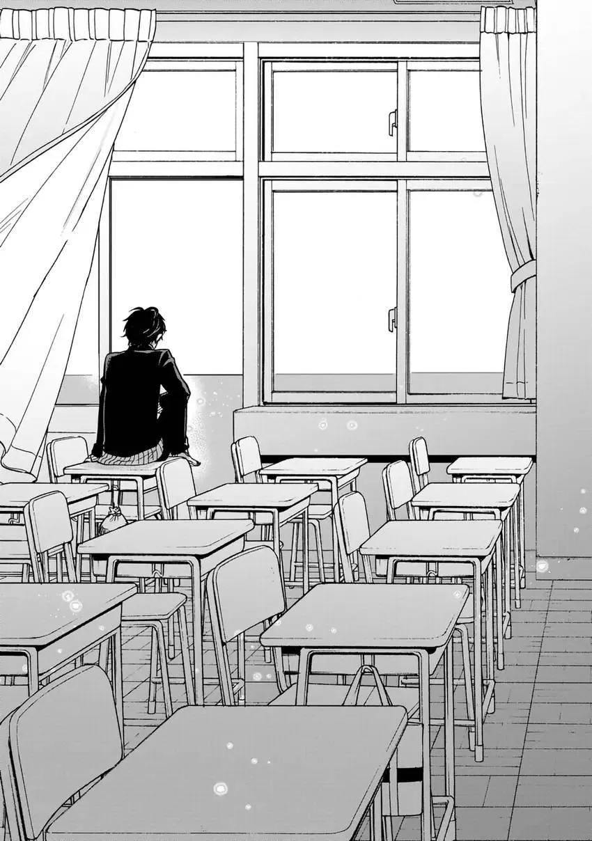 Phương Pháp Giảng Dạy Đặc Biệt Chapter 3 Trang 13