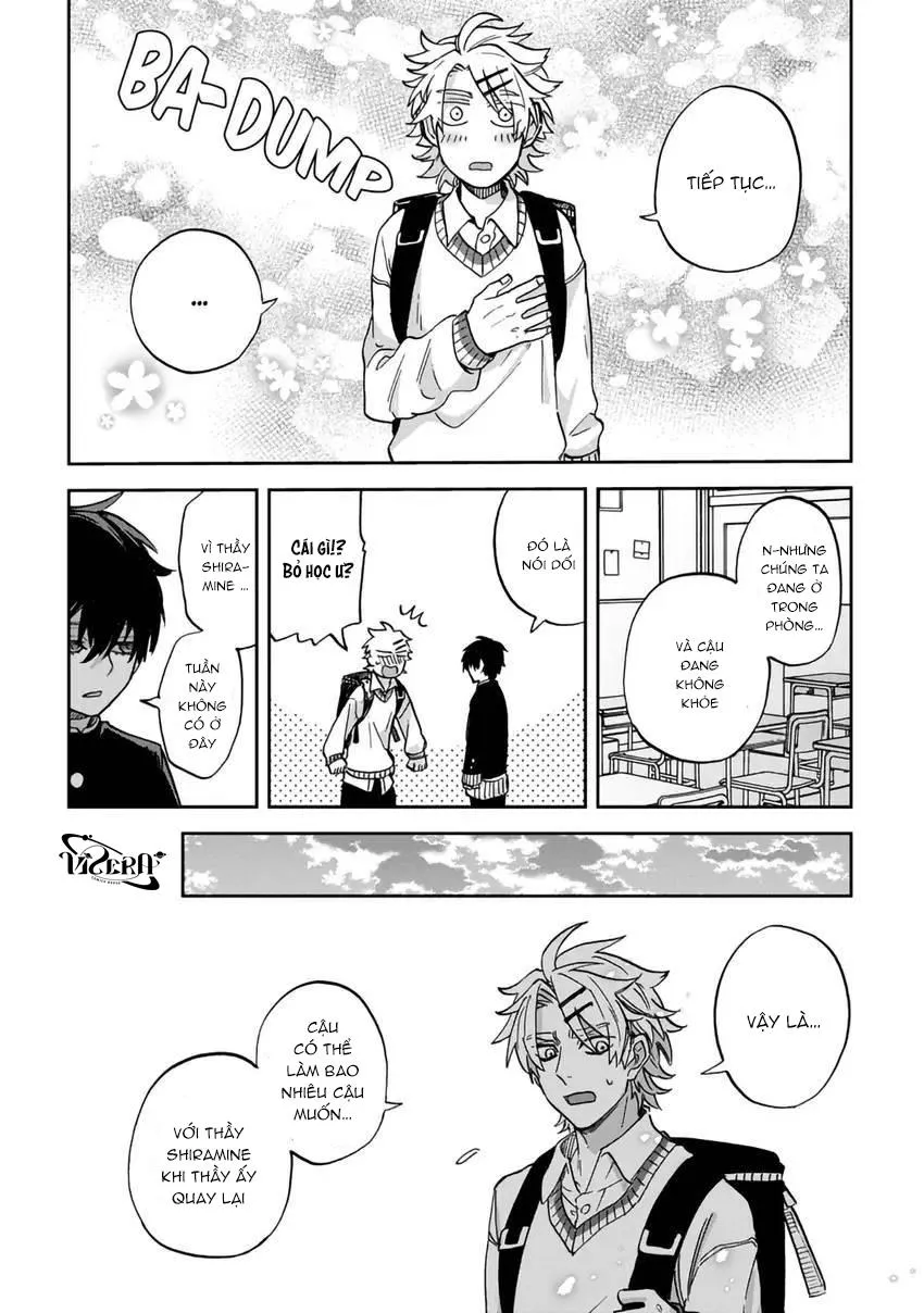 Phương Pháp Giảng Dạy Đặc Biệt Chapter 3 Trang 16