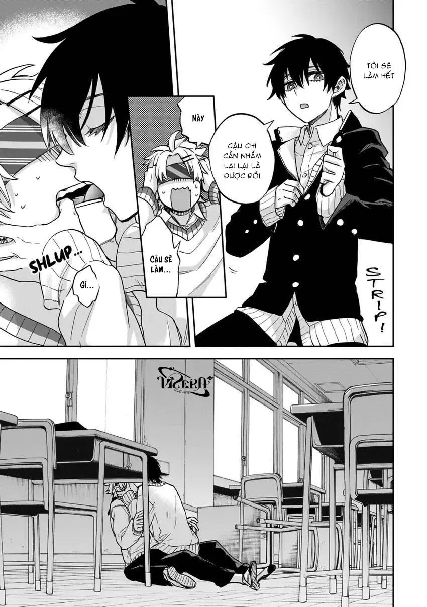 Phương Pháp Giảng Dạy Đặc Biệt Chapter 3 Trang 22