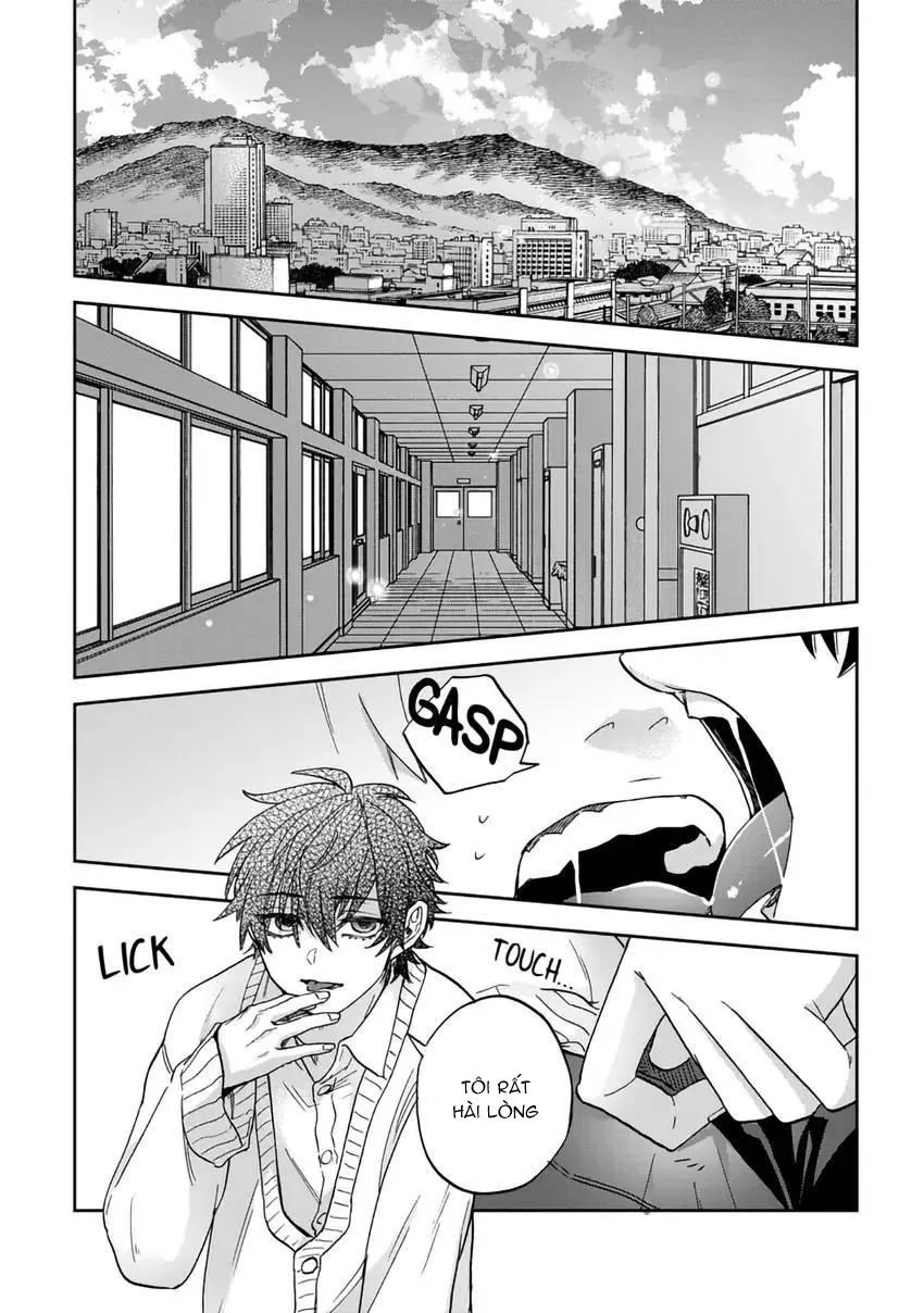 Phương Pháp Giảng Dạy Đặc Biệt Chapter 3 Trang 23