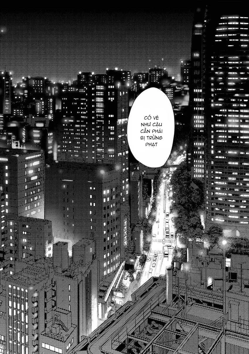 Phương Pháp Giảng Dạy Đặc Biệt Chapter 3 Trang 30