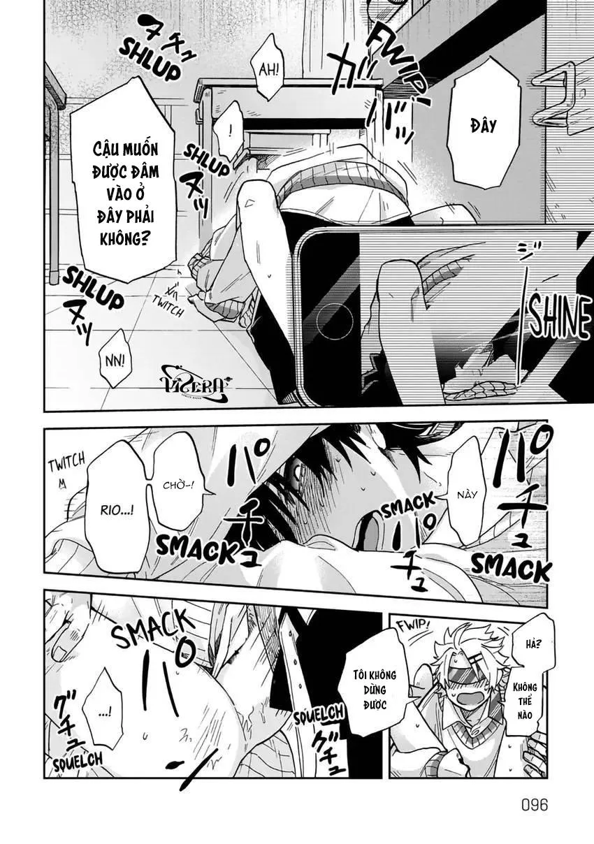 Phương Pháp Giảng Dạy Đặc Biệt Chapter 3 Trang 35