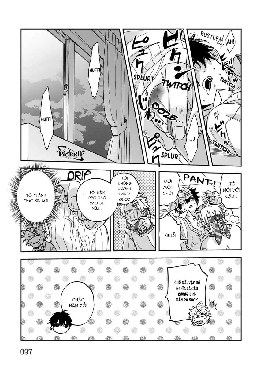 Phương Pháp Giảng Dạy Đặc Biệt Chapter 3 Trang 36